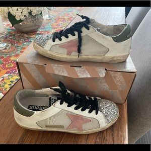 Golden Goose Superstars (39)